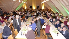 2018-03 50jähriges Jubiläum Festbankett (84)